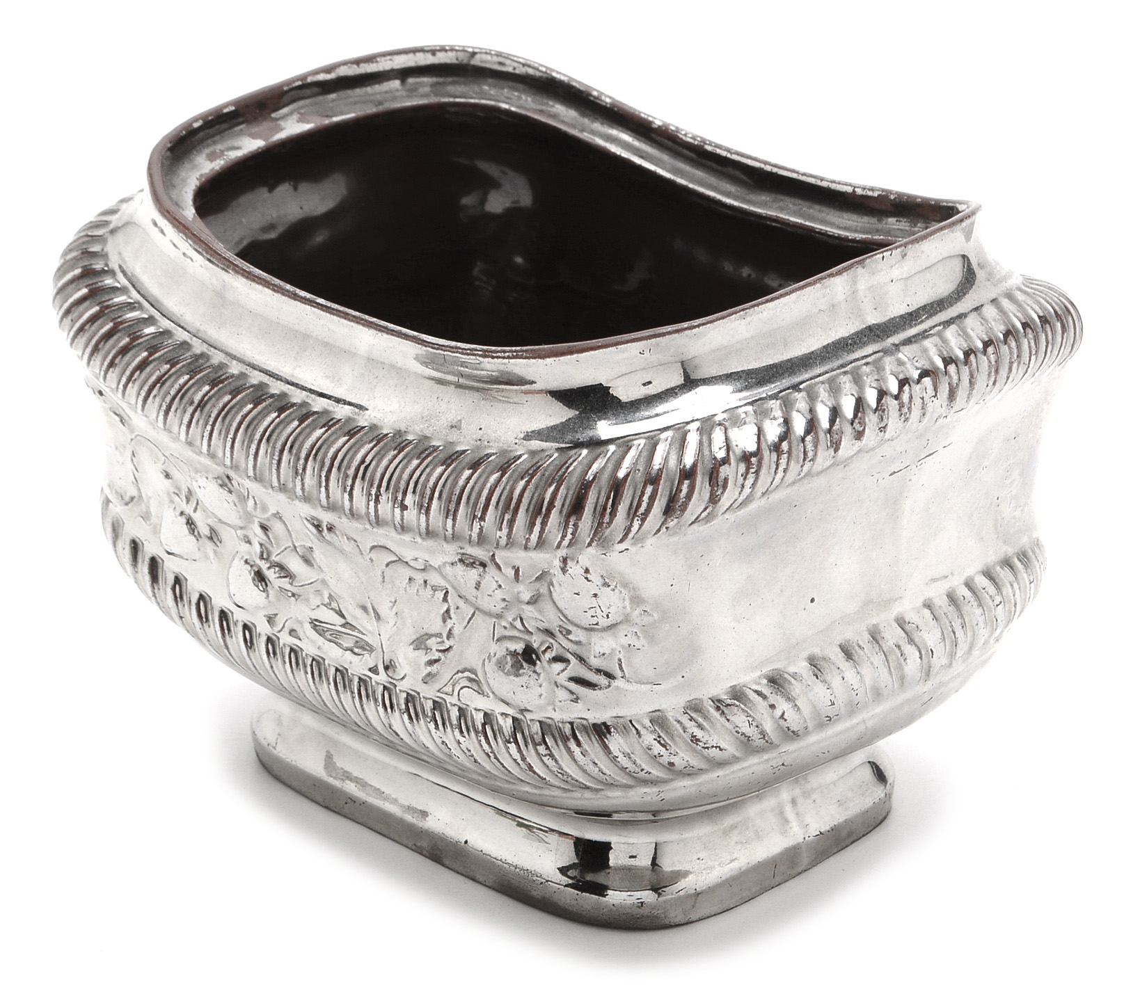 Collection of 19th Century English Ceramics