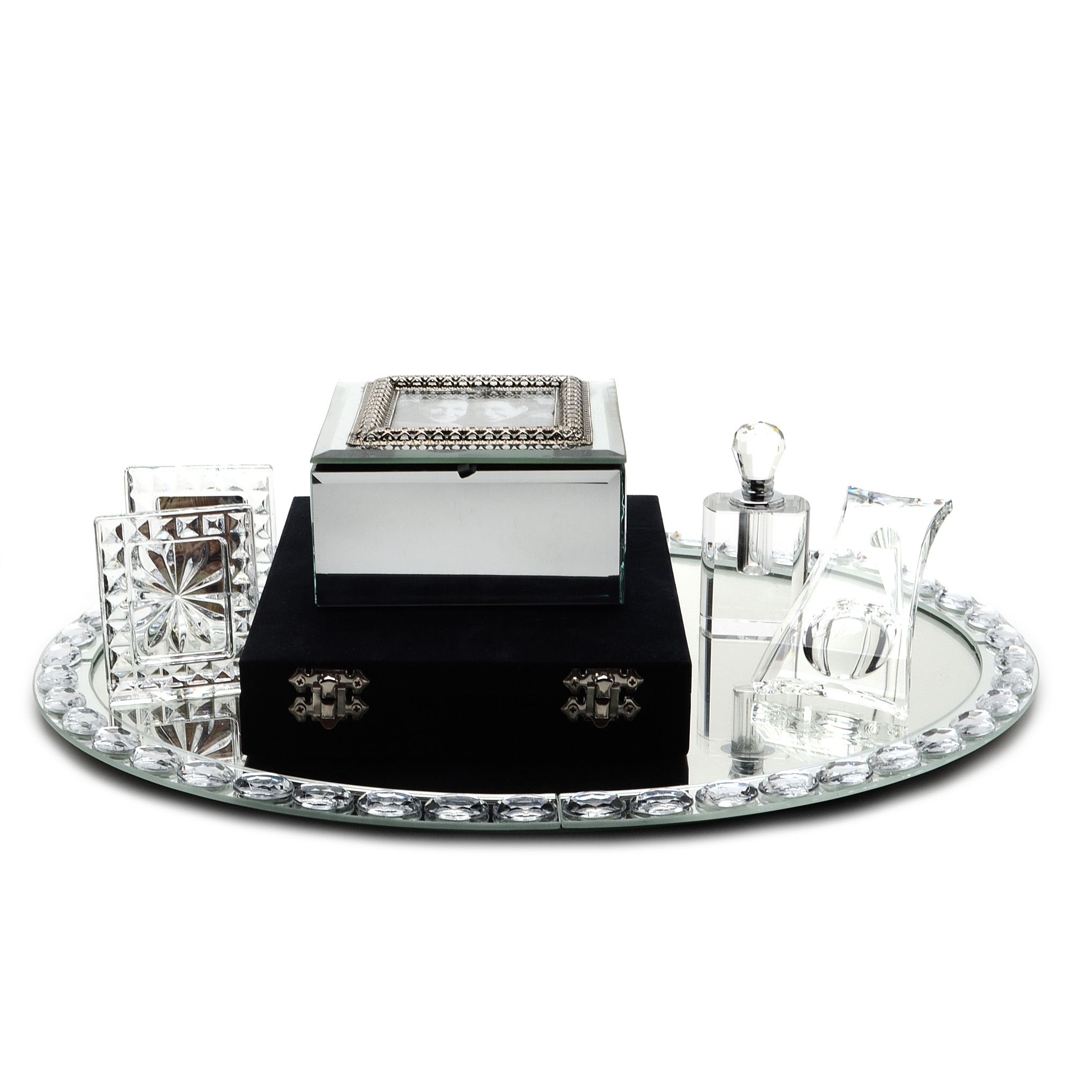 Assorted Decoratives