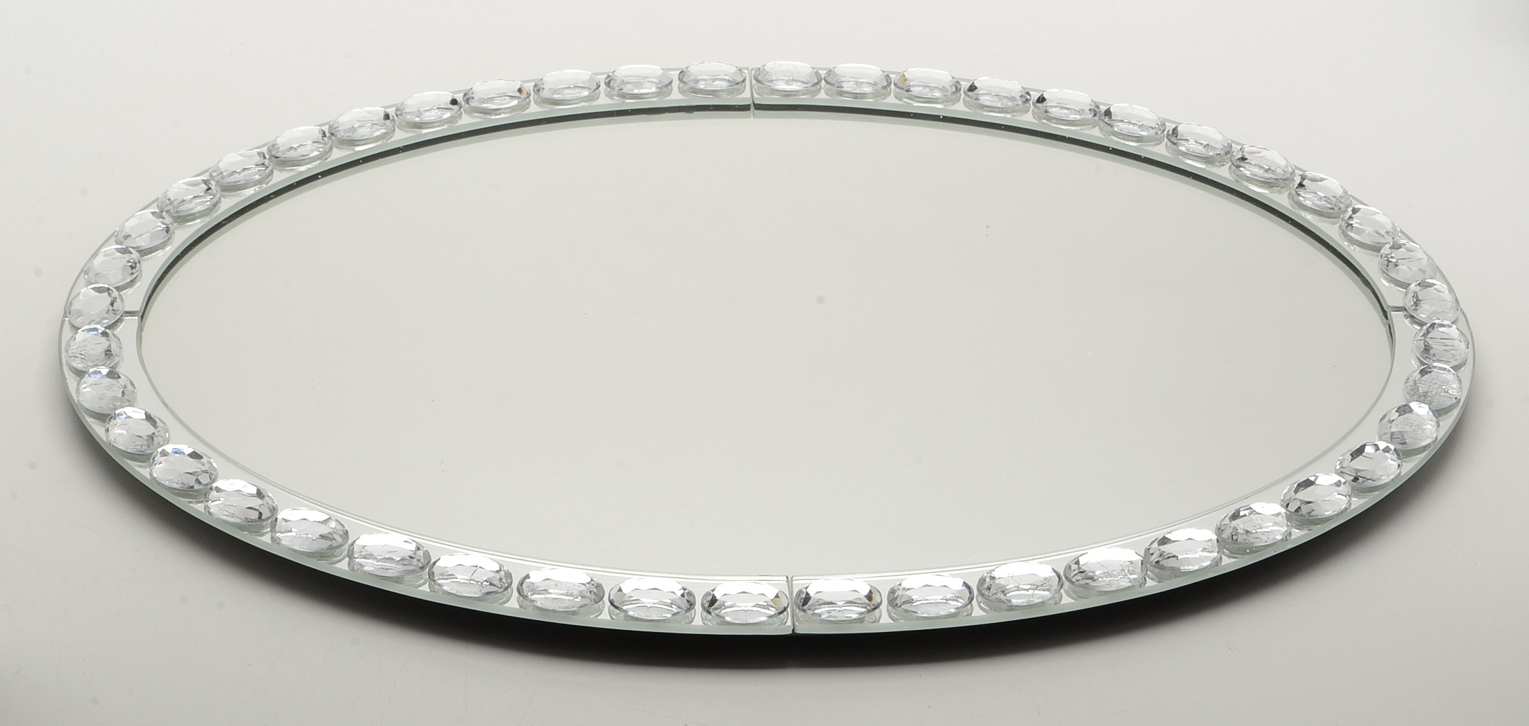 Assorted Decoratives