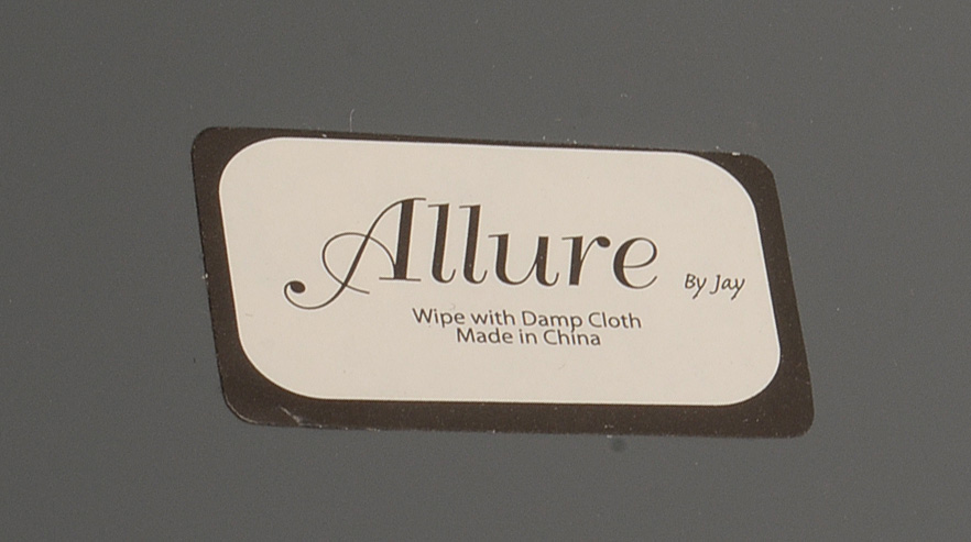 Assorted Decoratives