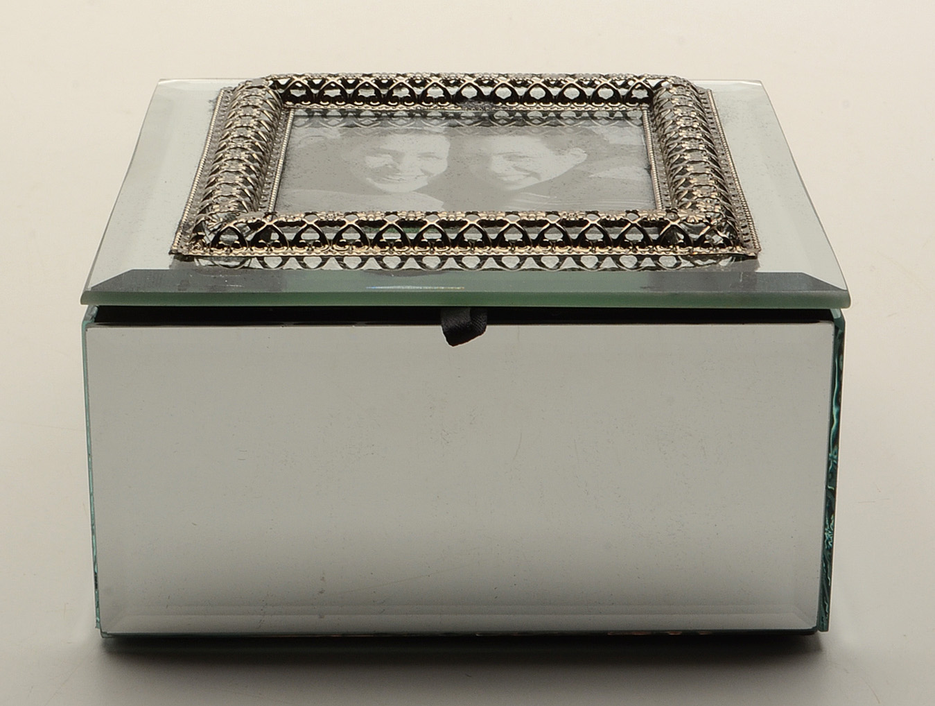 Assorted Decoratives