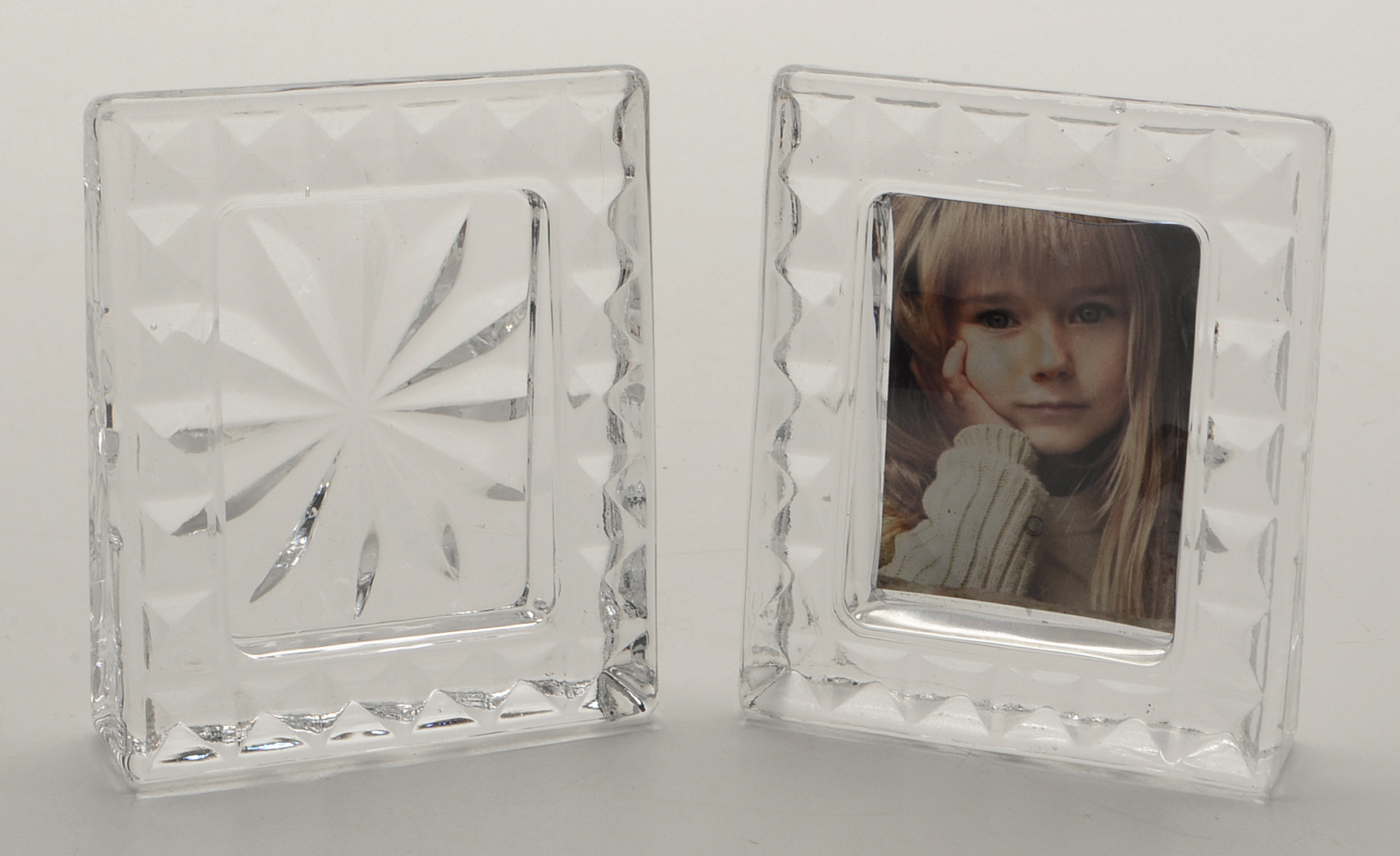 Assorted Decoratives