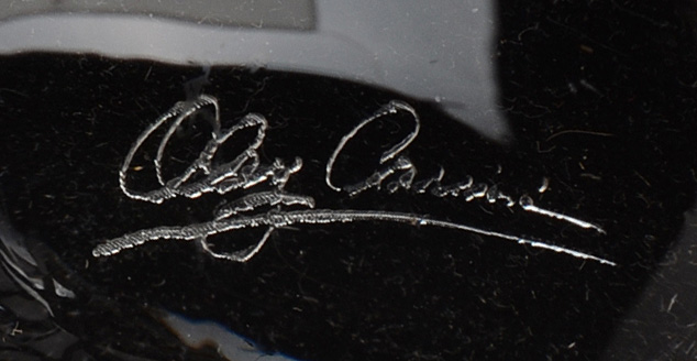 Assorted Decoratives