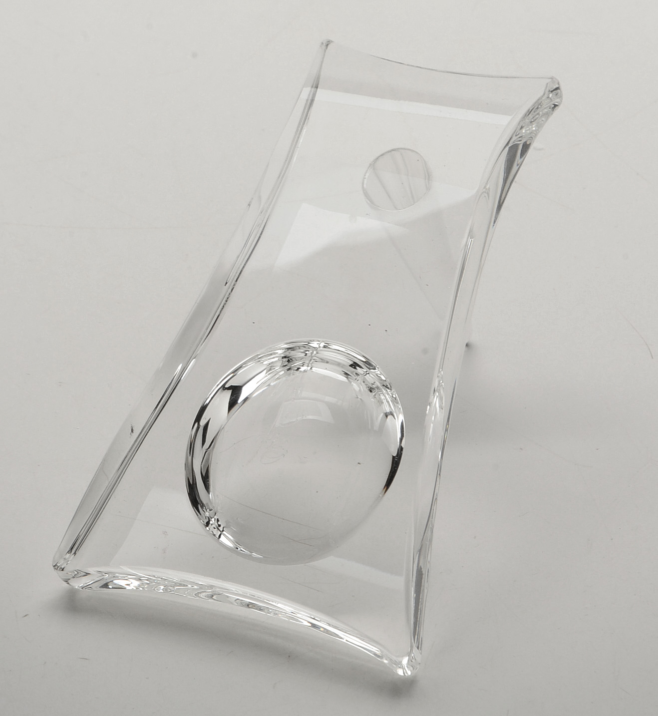 Assorted Decoratives