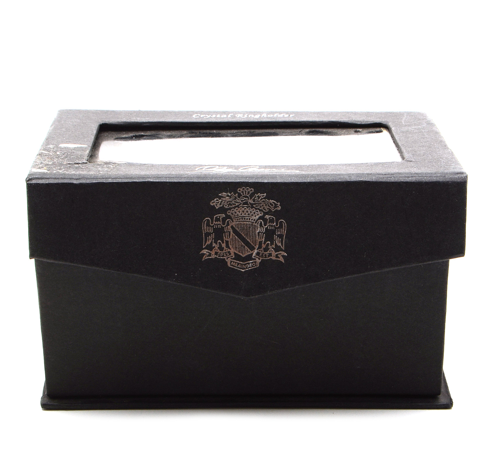 Assorted Decoratives