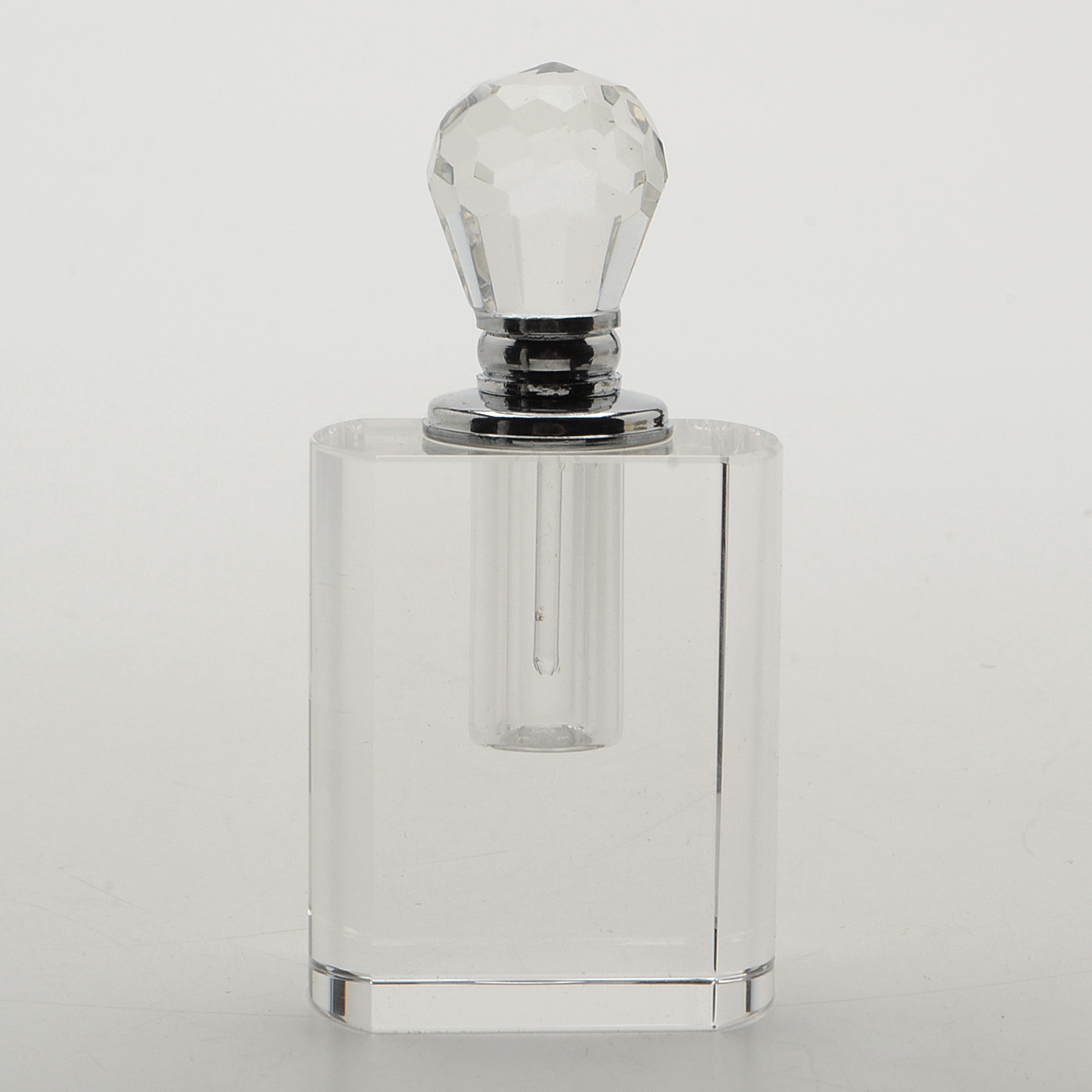 Assorted Decoratives