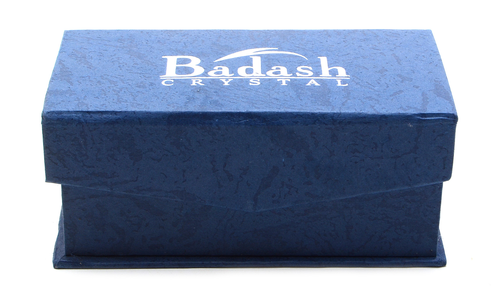 Assorted Decoratives