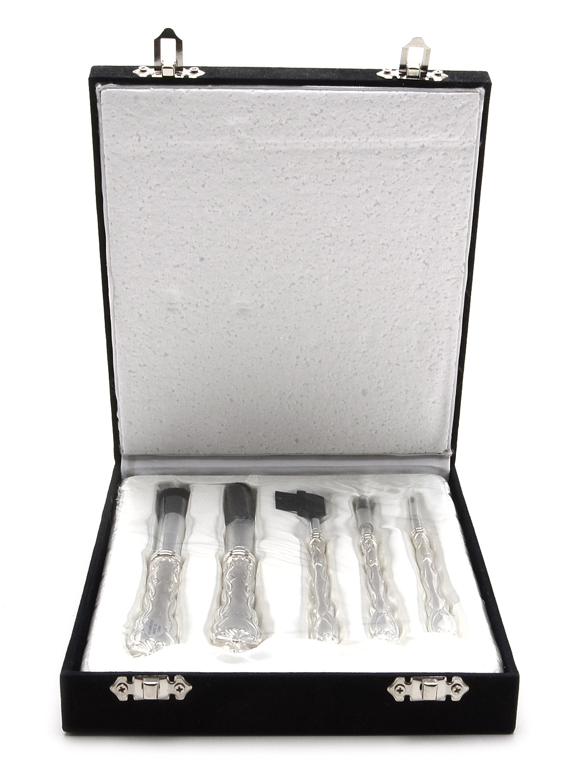 Assorted Decoratives