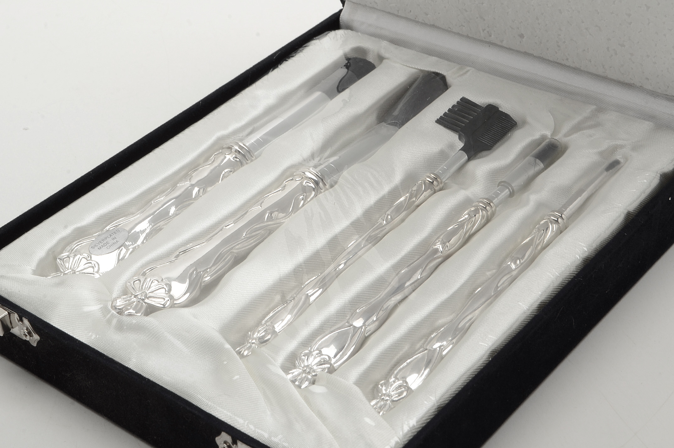 Assorted Decoratives