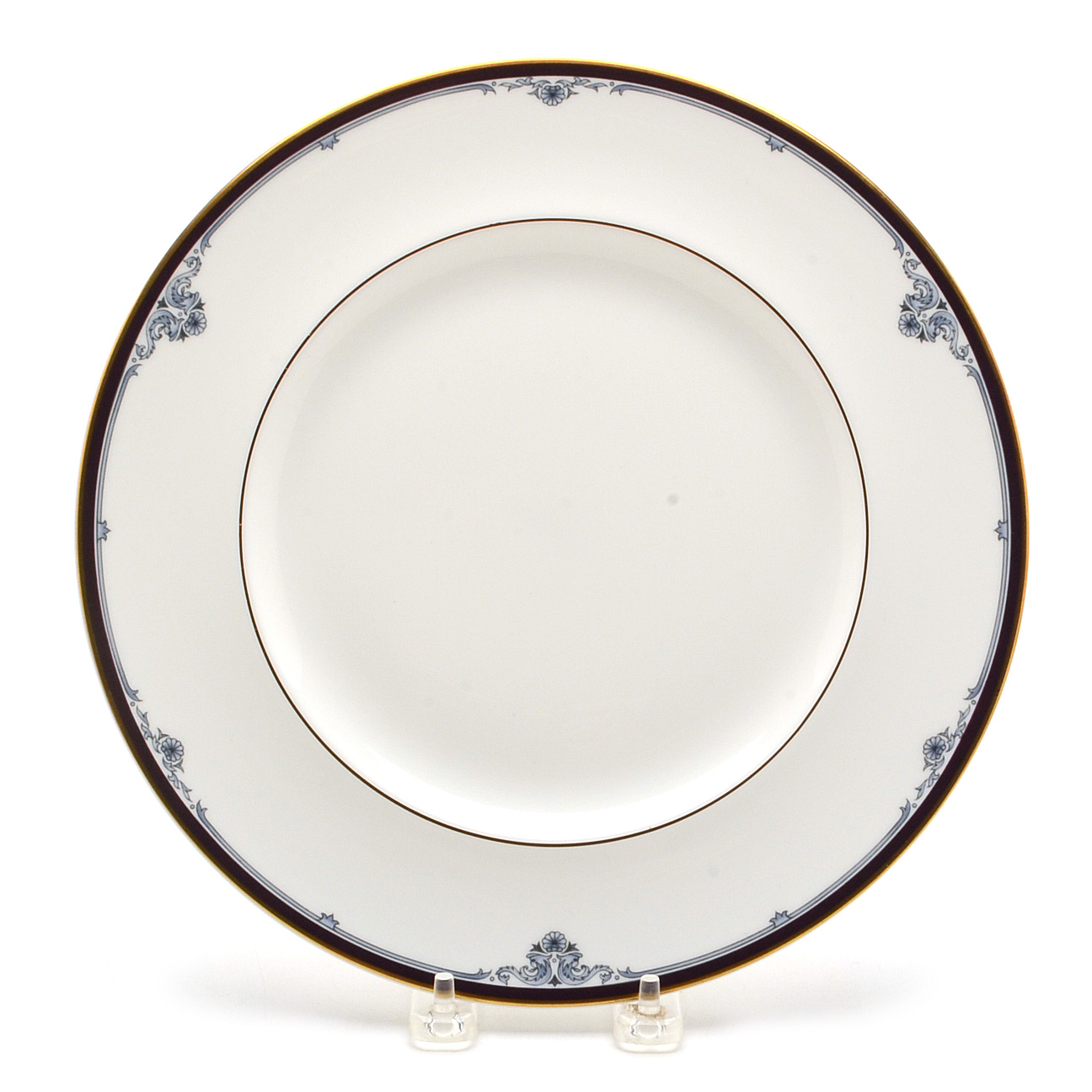 Collection of Royal Doulton "Princeton" China