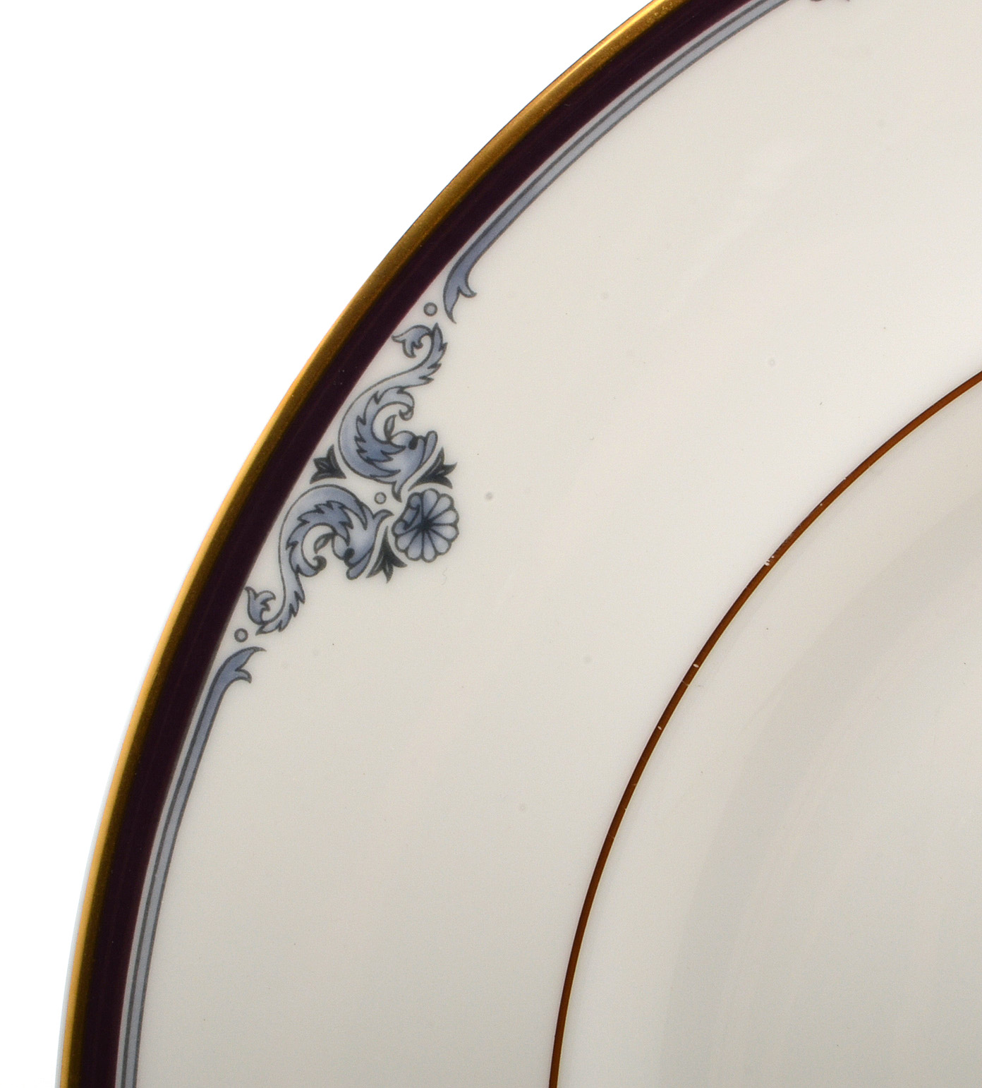 Collection of Royal Doulton "Princeton" China