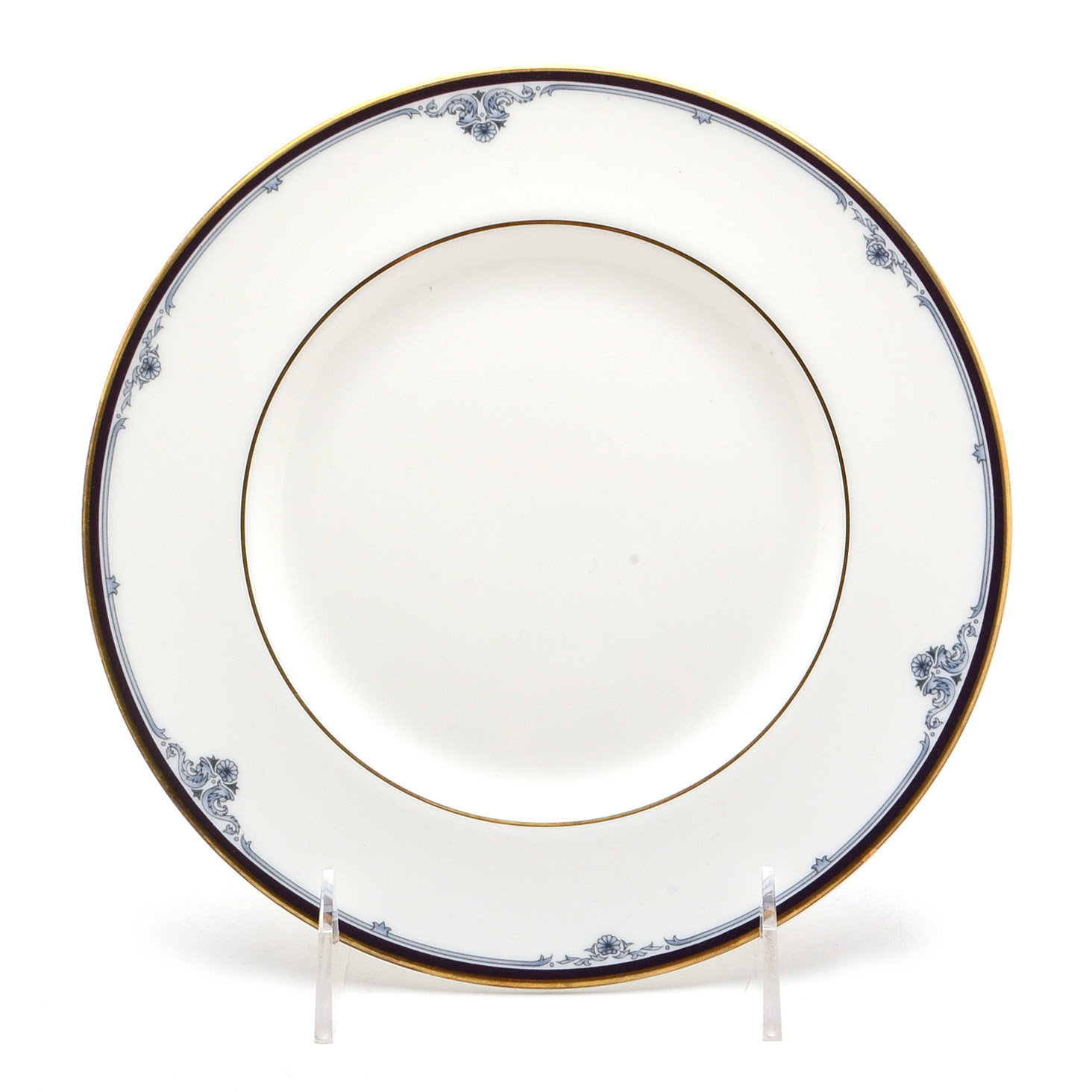 Collection of Royal Doulton "Princeton" China