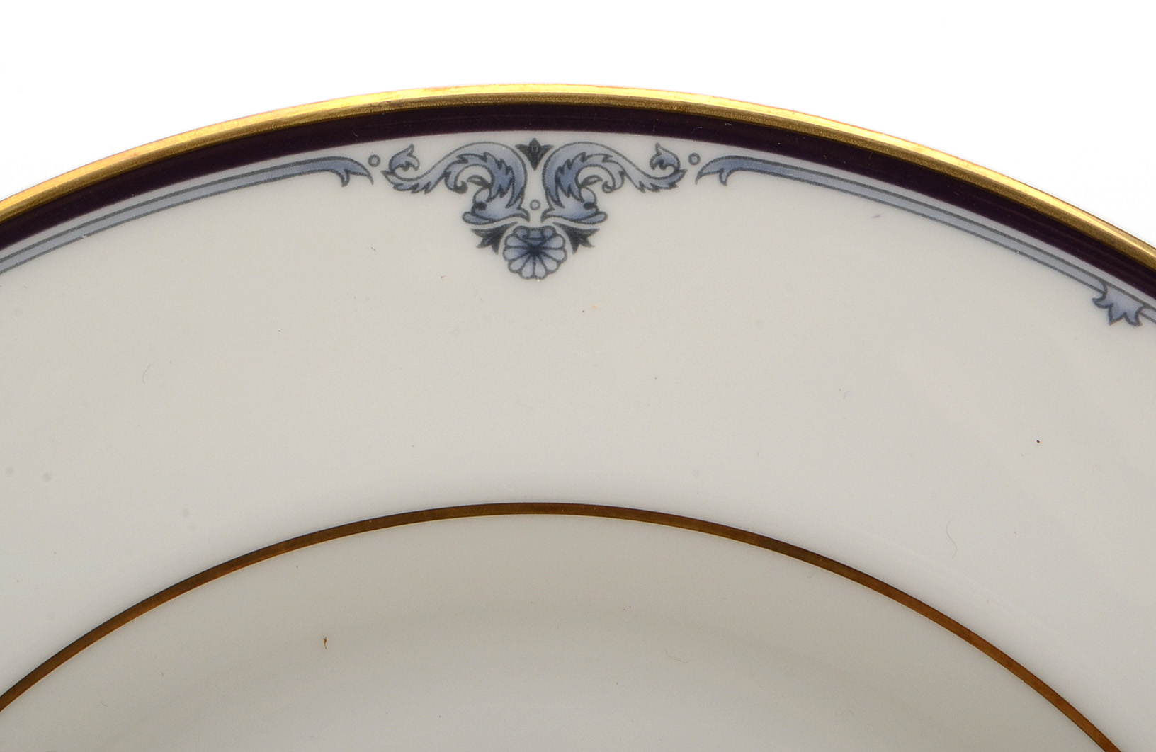 Collection of Royal Doulton "Princeton" China