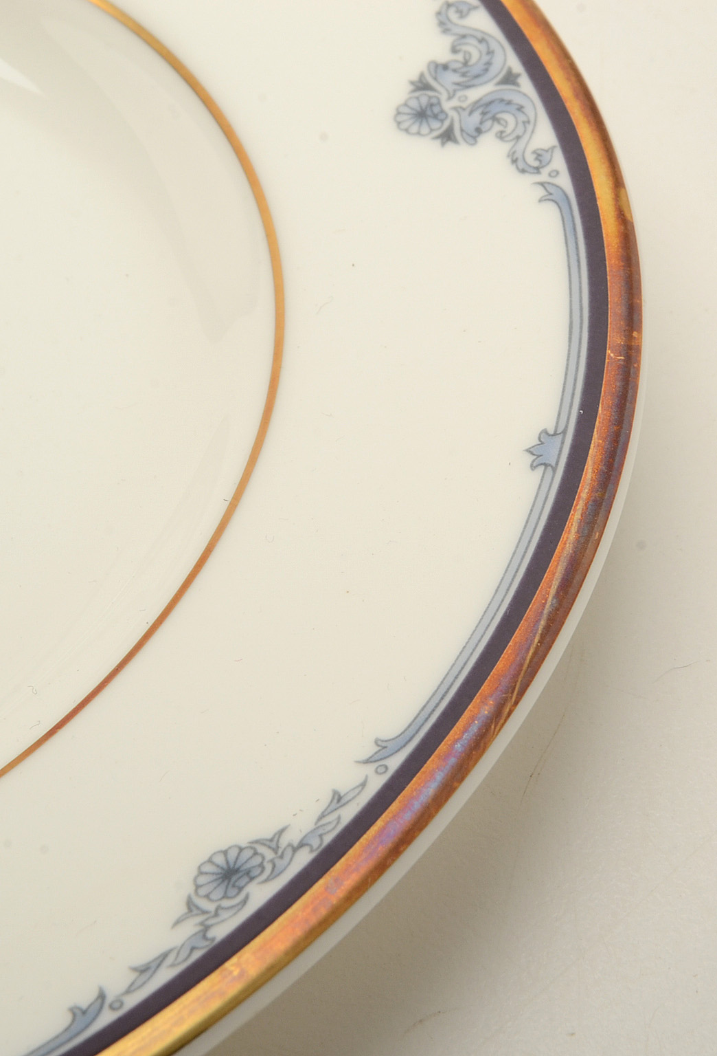 Collection of Royal Doulton "Princeton" China