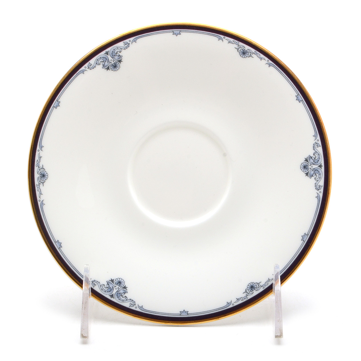 Collection of Royal Doulton "Princeton" China