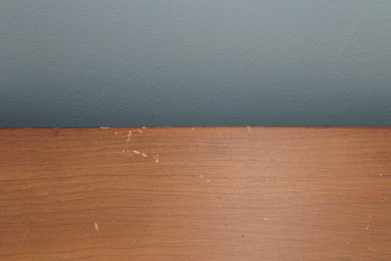 French Provincial Style Chest