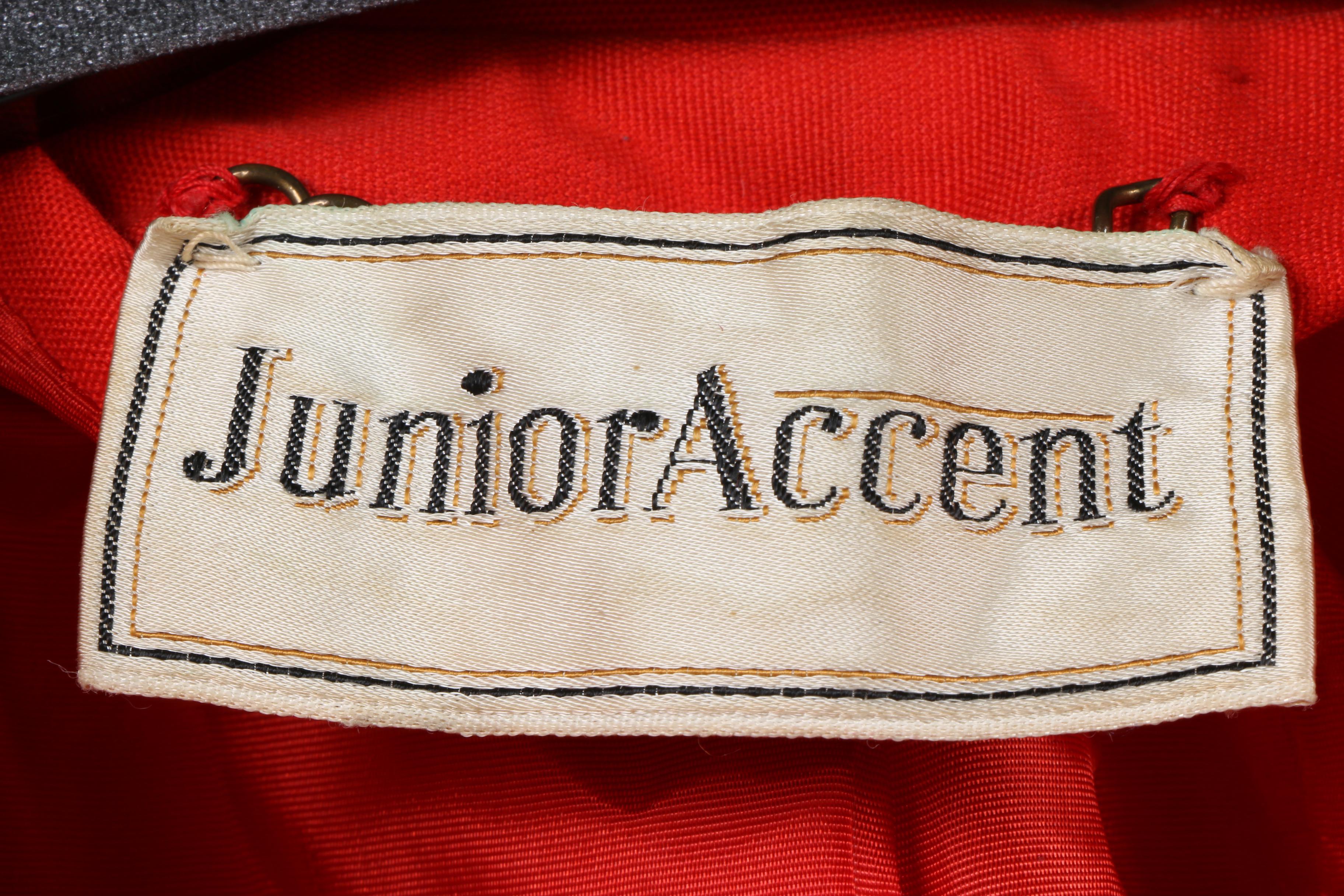 Vintage Trench Coats Including Saks Fifth Avenue