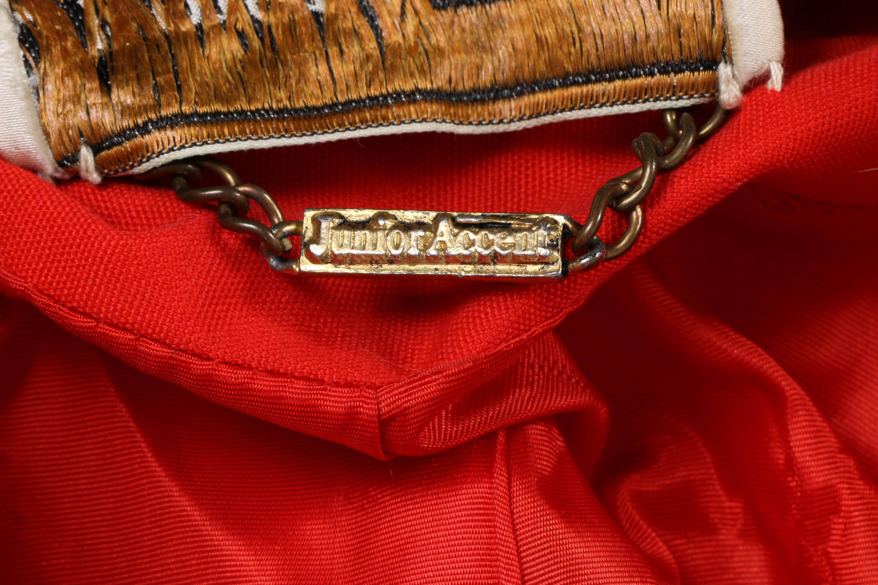 Vintage Trench Coats Including Saks Fifth Avenue