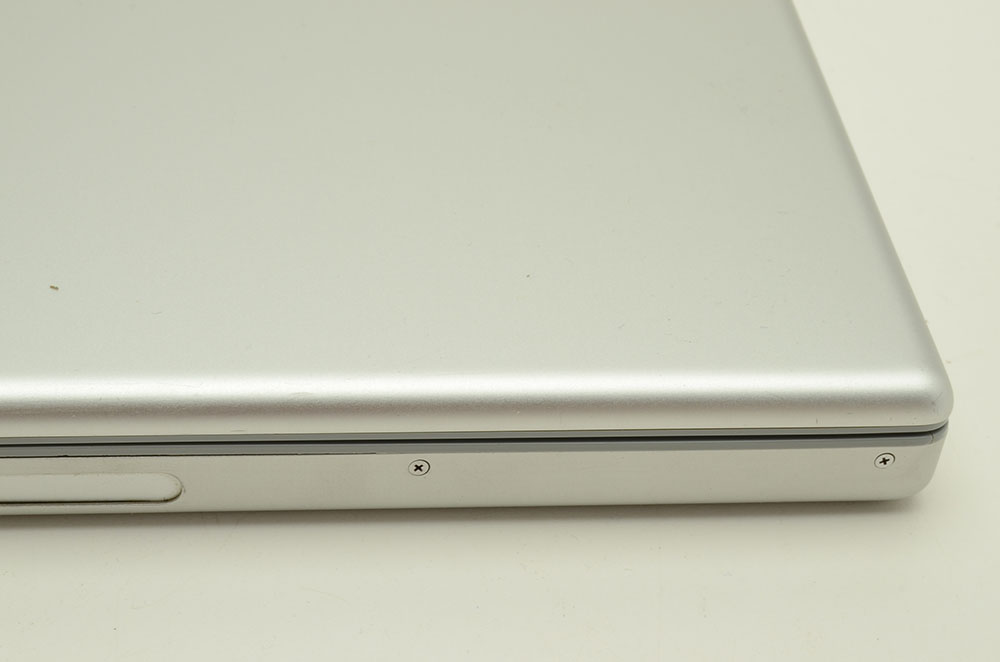15" MacBook Pro Laptop