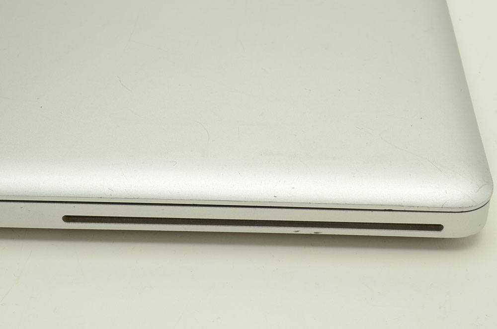 13" MacBook Laptop