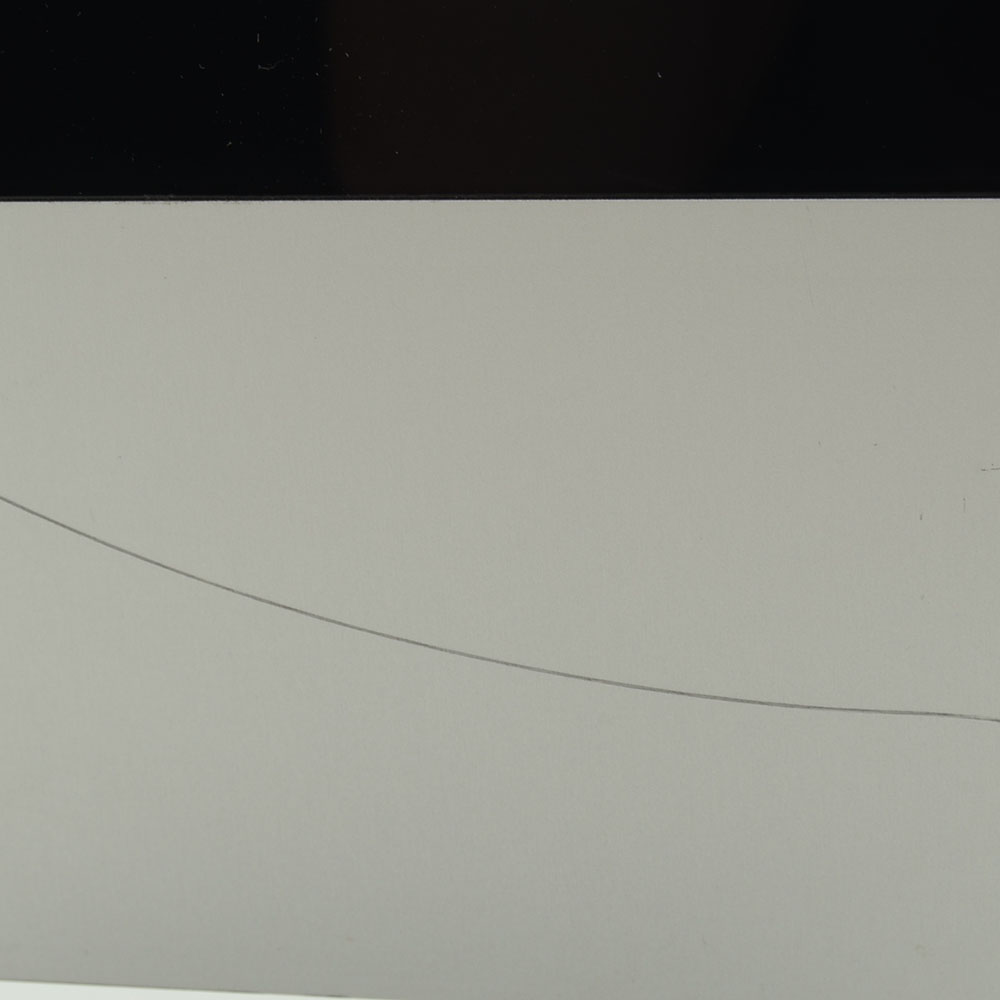 20" iMac Desktop Computer