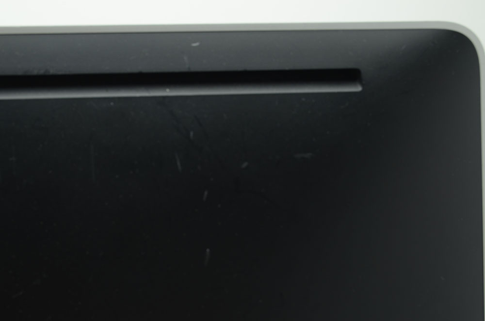 20" iMac Desktop Computer