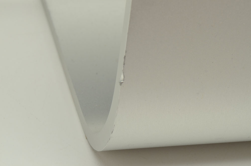 20" iMac Desktop Computer