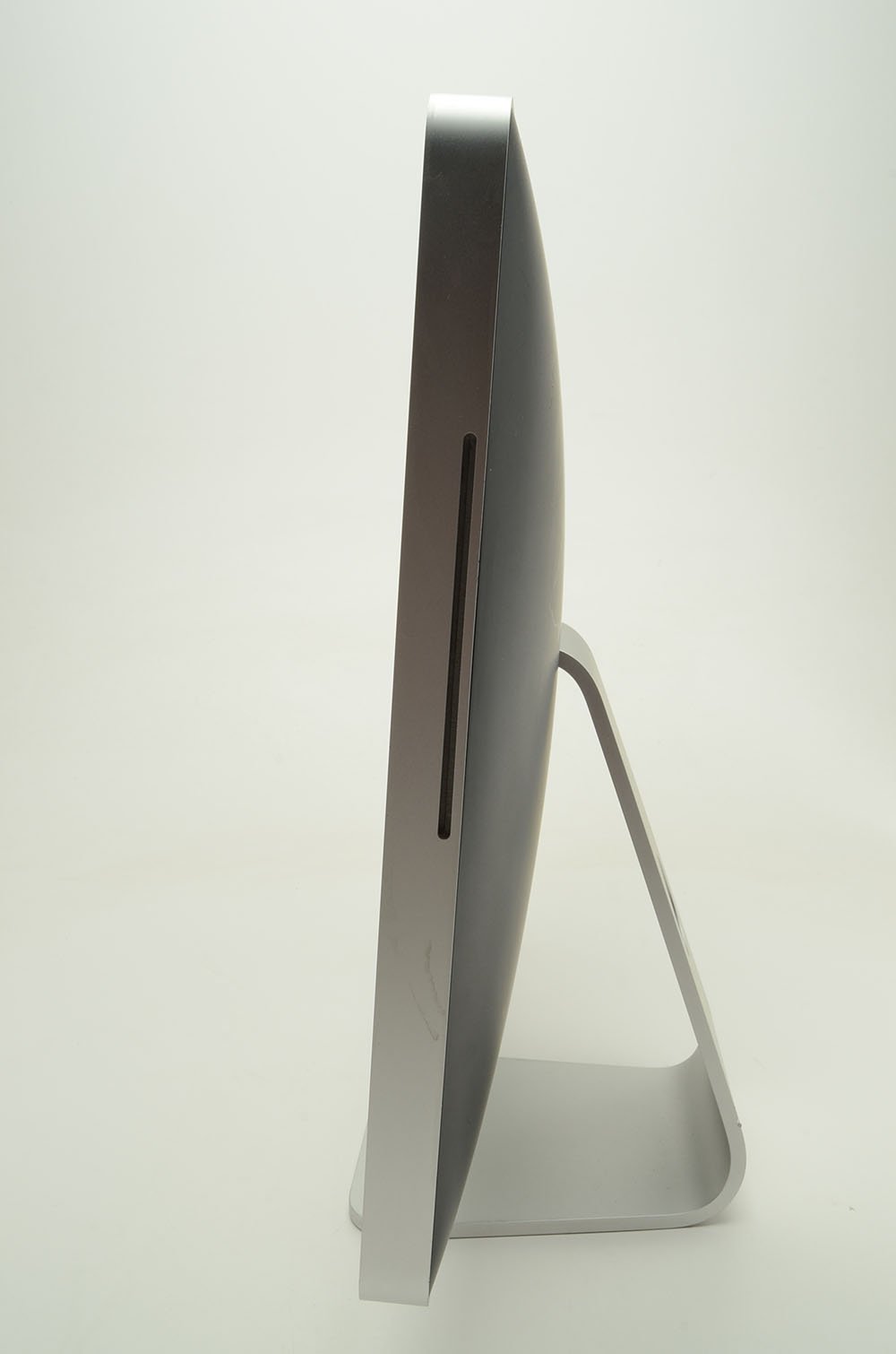 20" iMac Desktop Computer