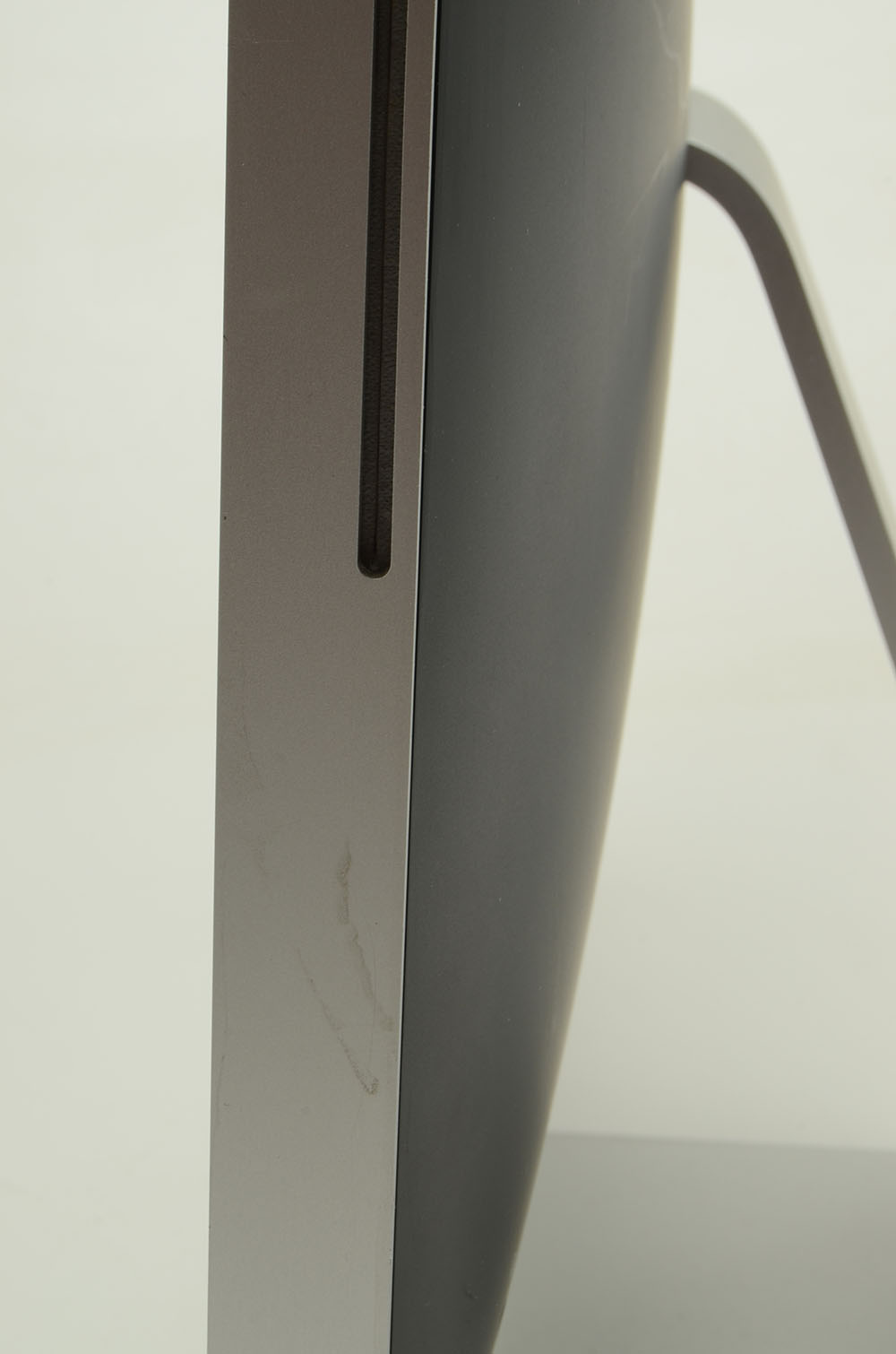 20" iMac Desktop Computer