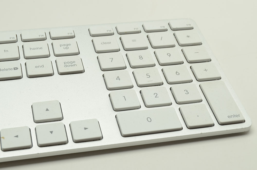 20" iMac Desktop Computer