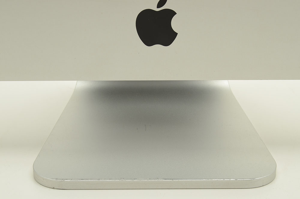 20" iMac Desktop Computer