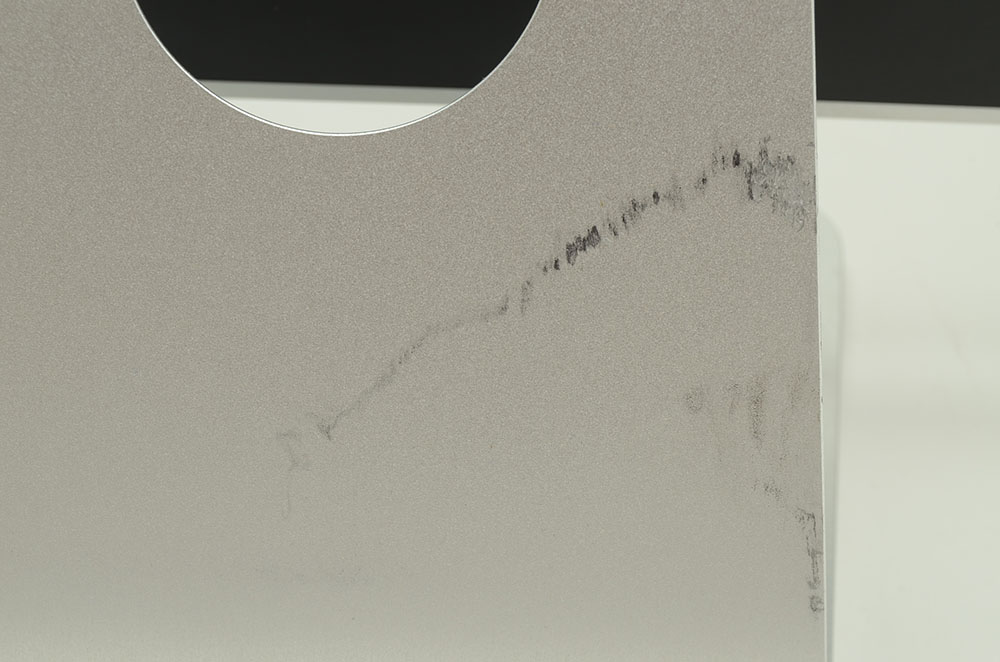 20" iMac Desktop Computer