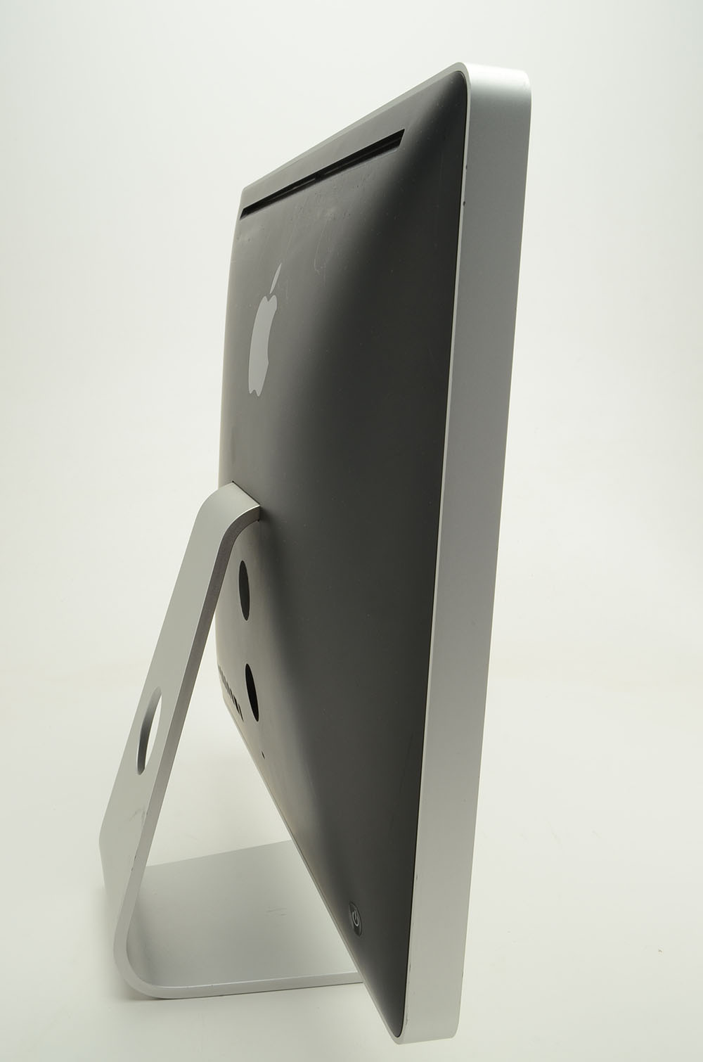 20" iMac Desktop Computer