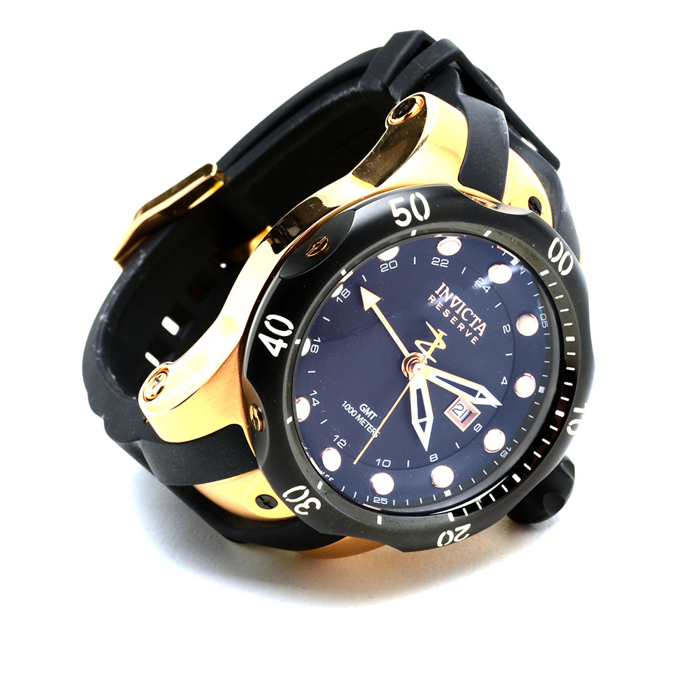 Invicta Subaqua Reserve Watch