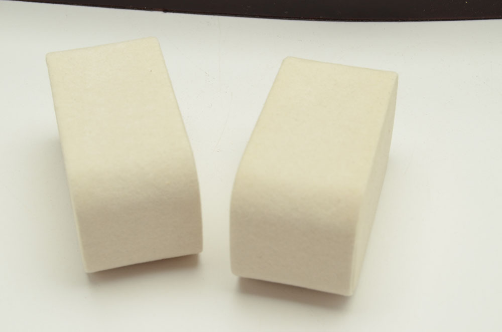 High Gloss Watch Case