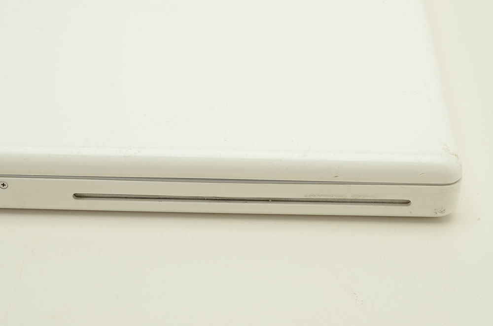 13" MacBook Laptop
