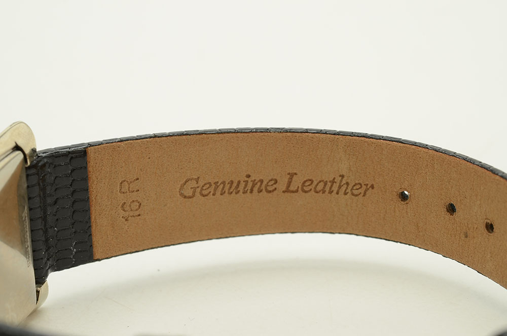 Pair of Vintage Gold Filled Lord Elgin Watches