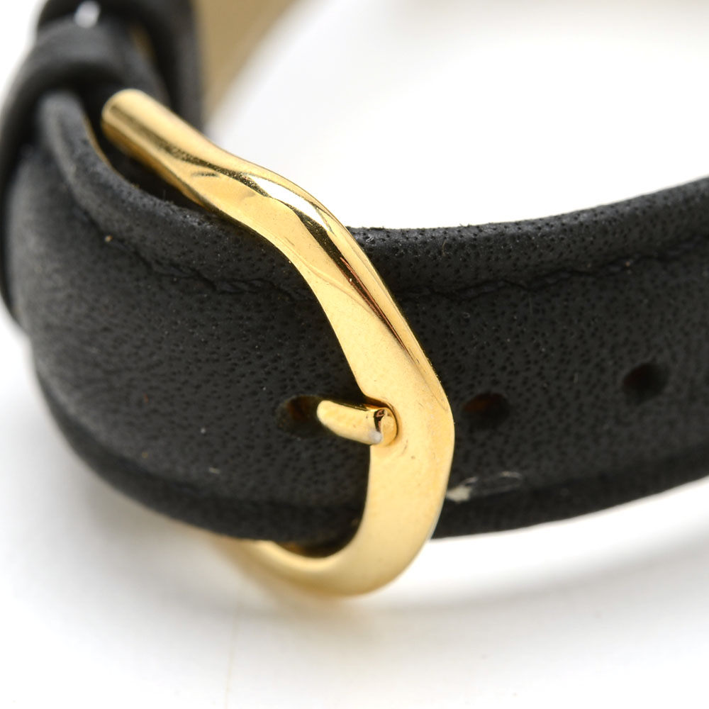 Pair of Vintage Gold Filled Lord Elgin Watches