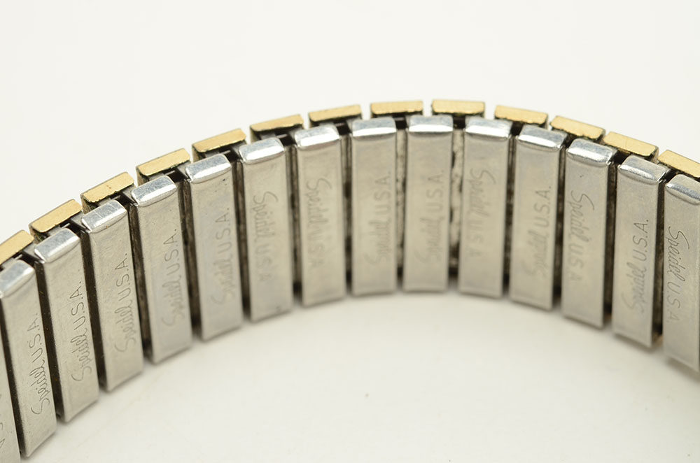 Masonic Gruen Precision Watch