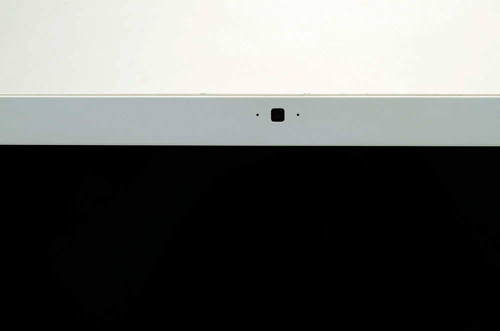 13" MacBook Laptop Computer