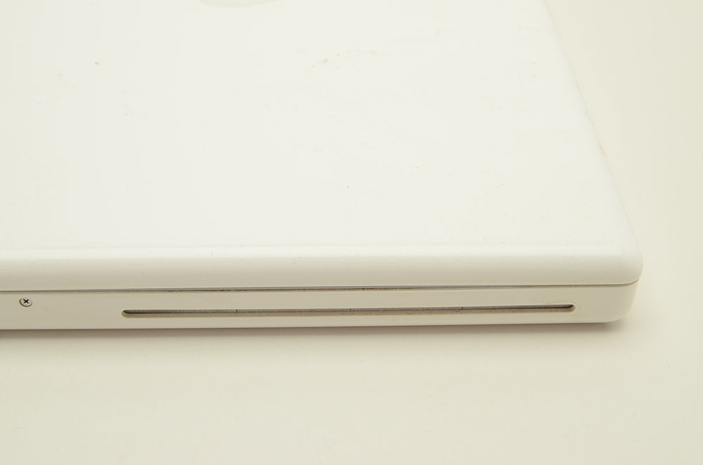 13" MacBook Laptop Computer