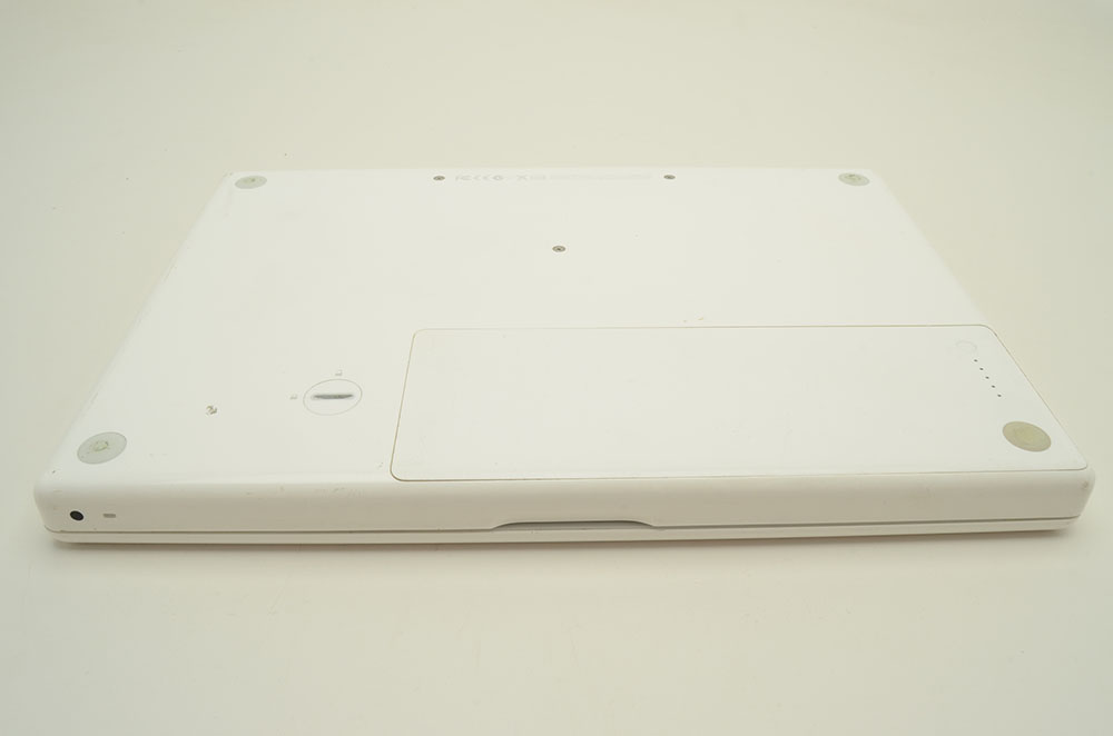 13" MacBook Laptop Computer