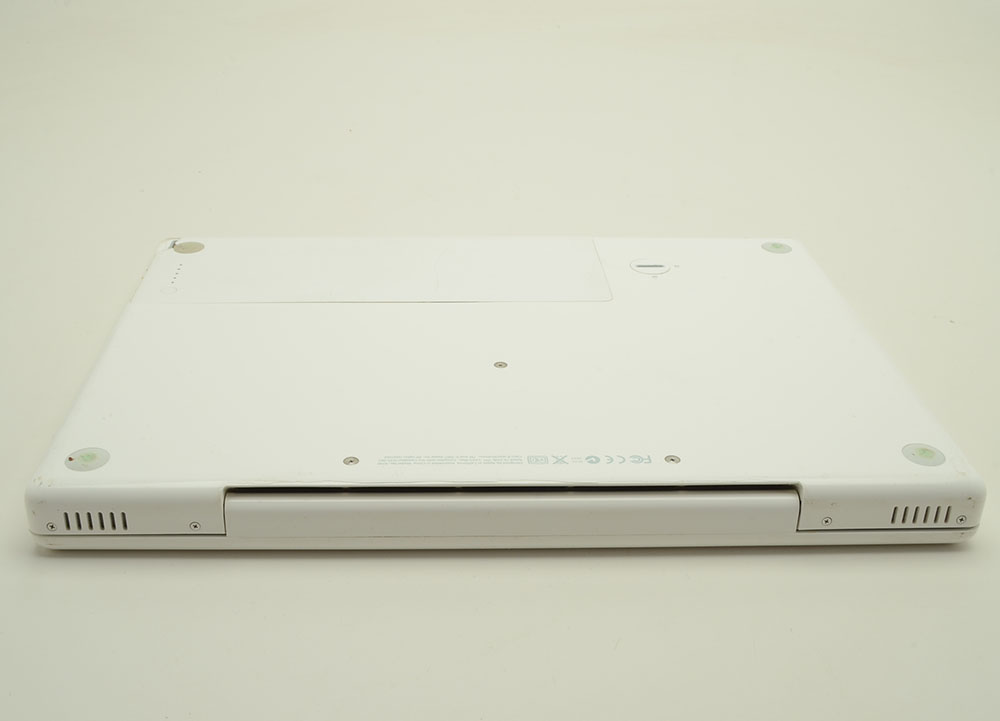 13" MacBook Laptop Computer