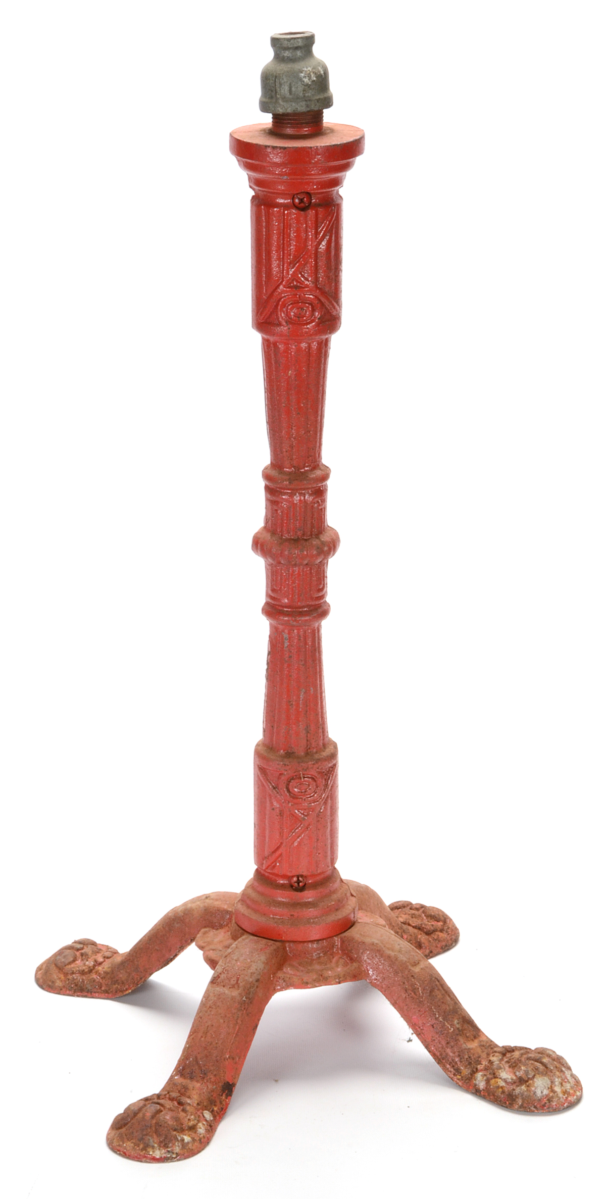 Vintage Decorative Items