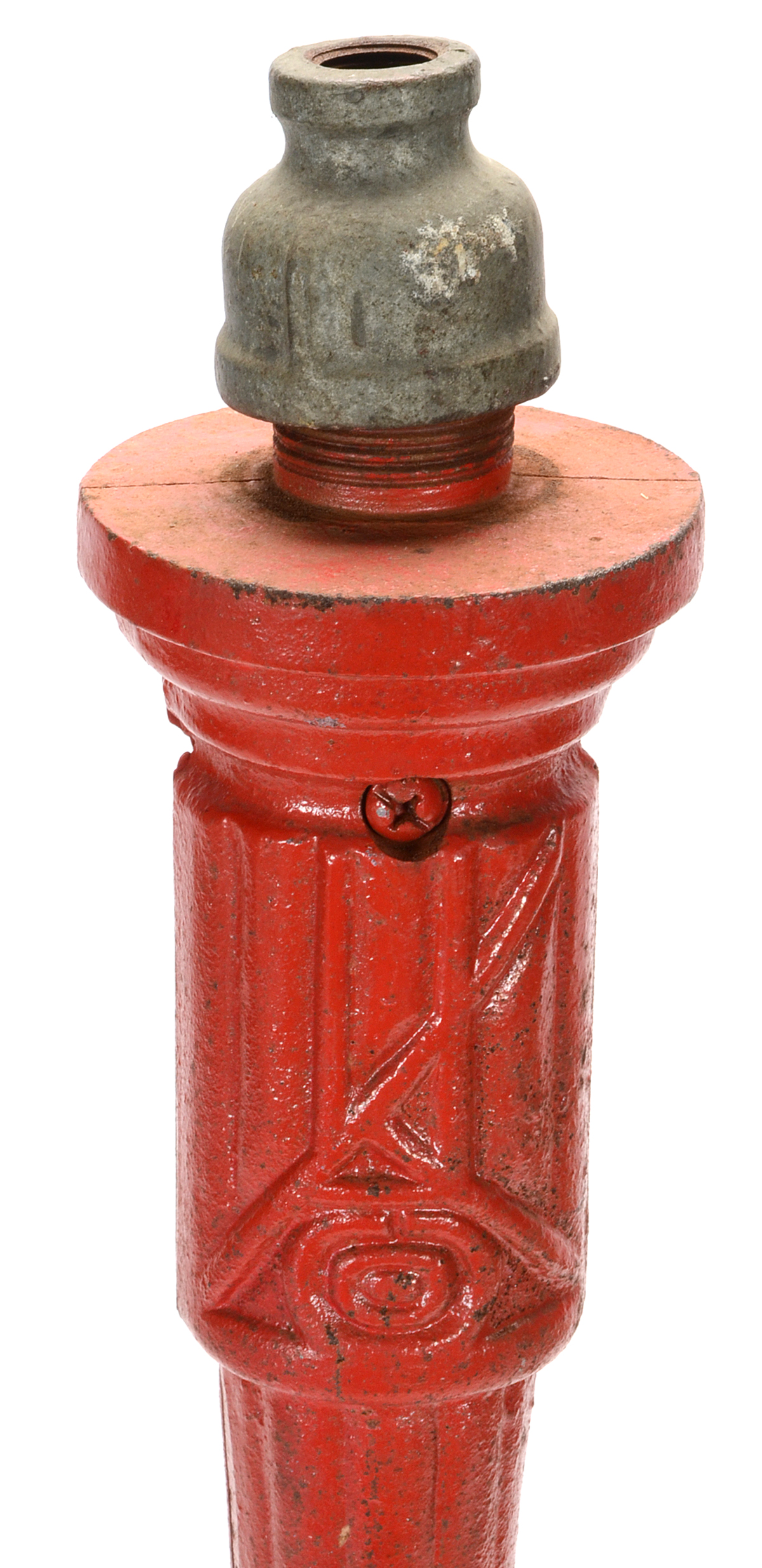 Vintage Decorative Items