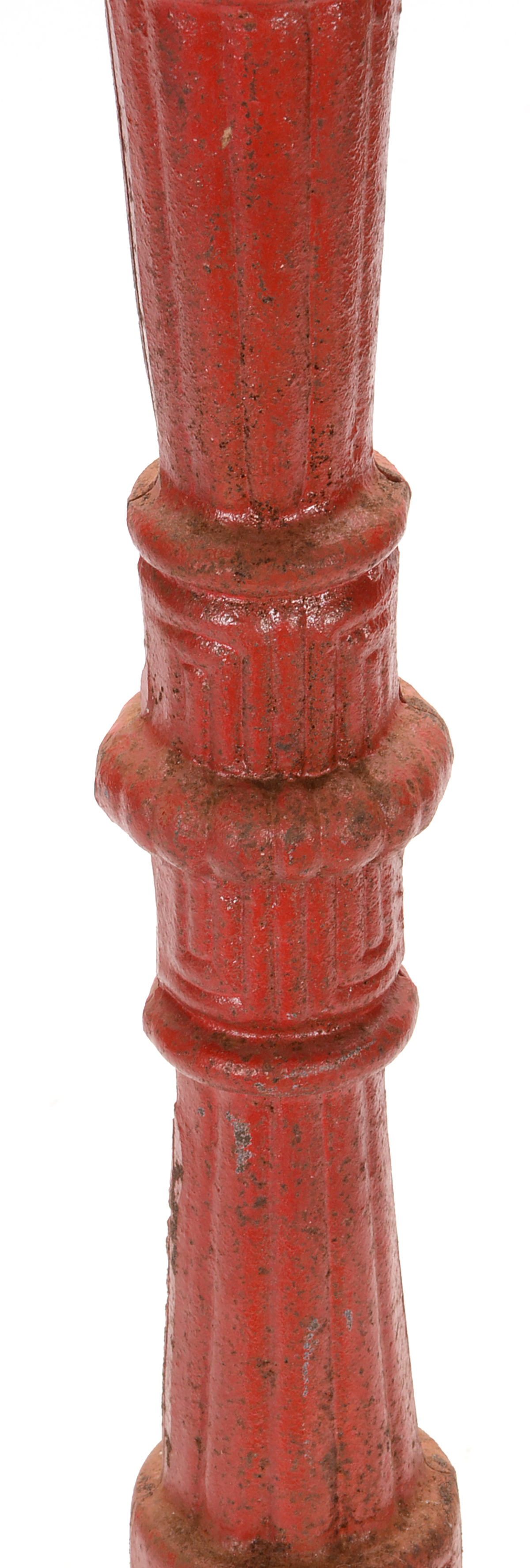 Vintage Decorative Items