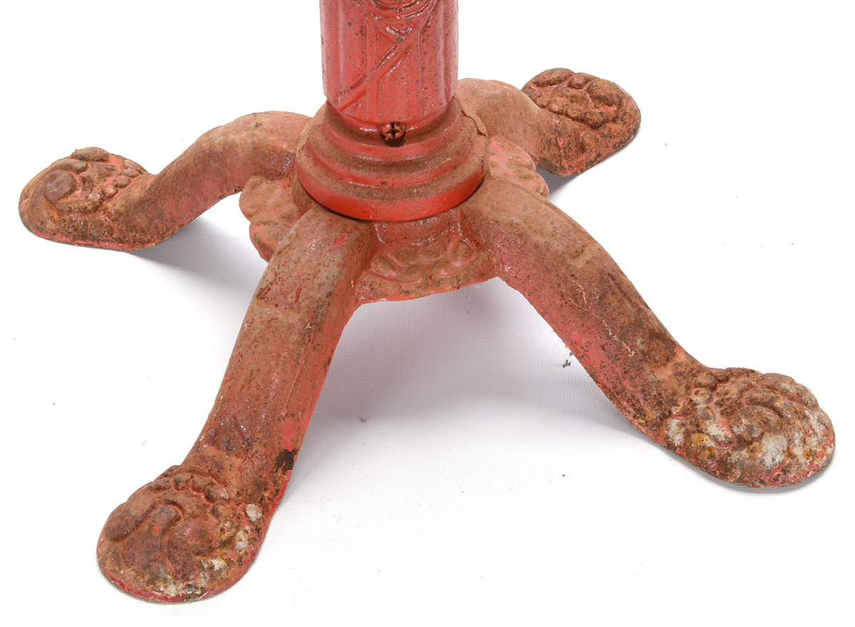 Vintage Decorative Items