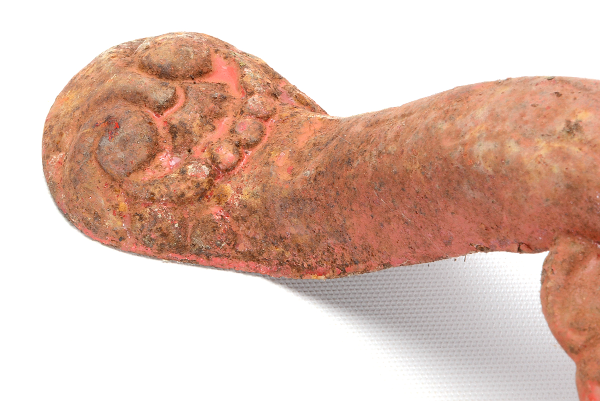 Vintage Decorative Items