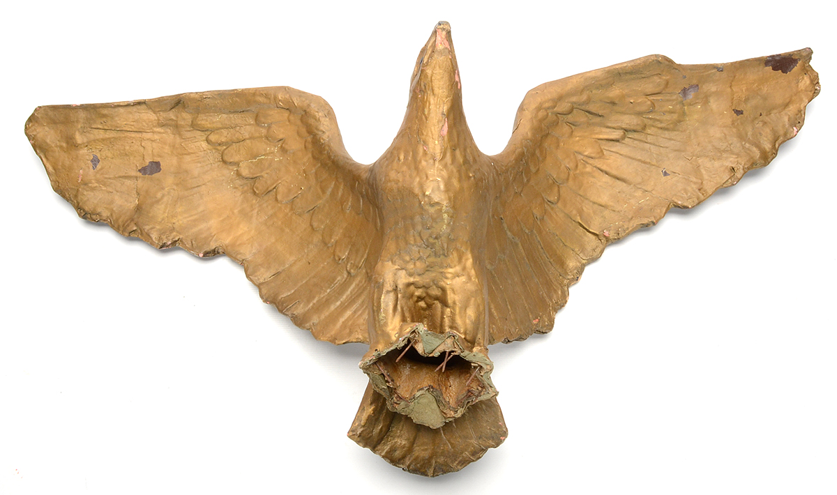 Vintage Decorative Items