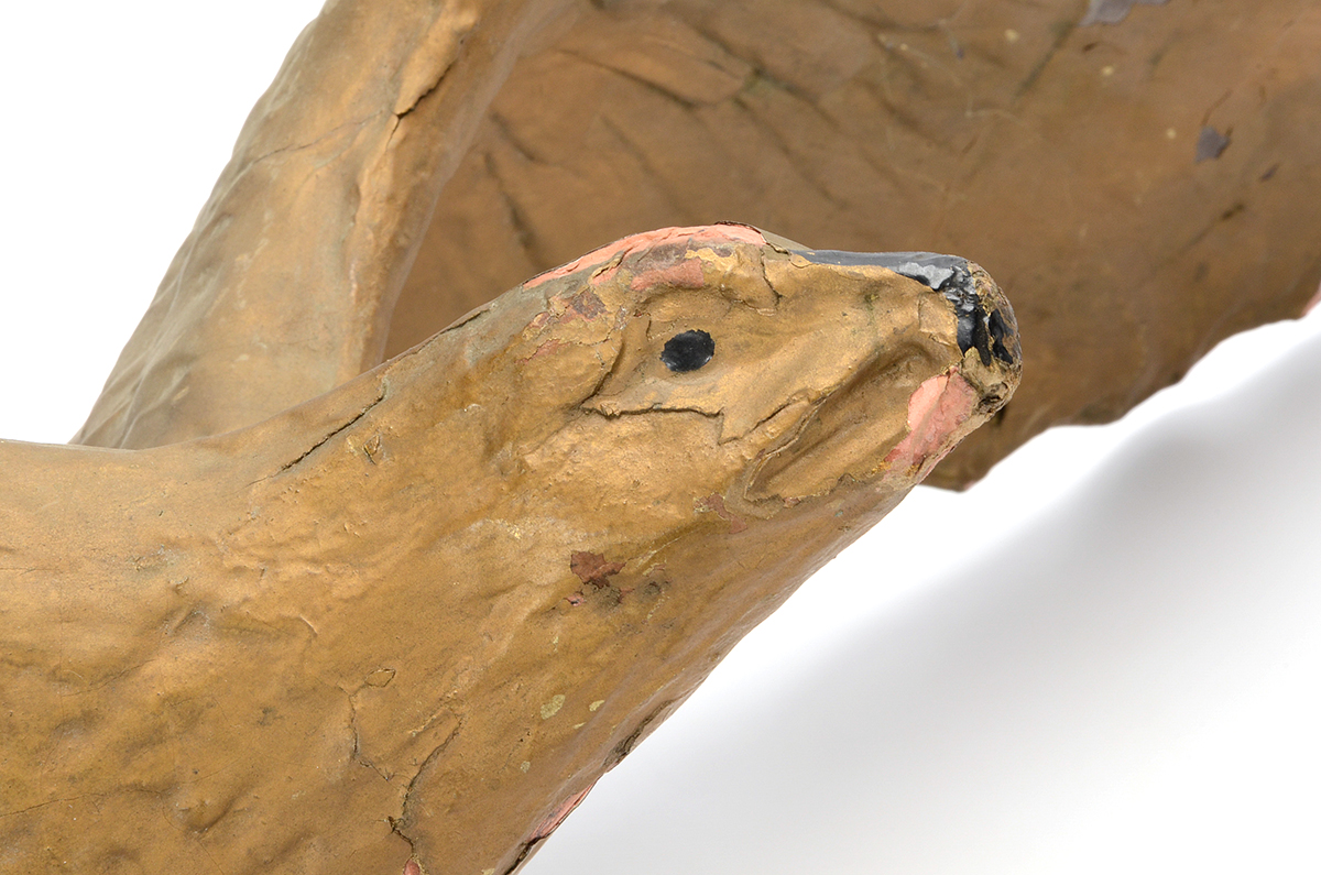 Vintage Decorative Items